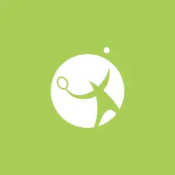 InCourt Tennis Club logo